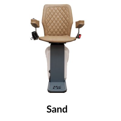 Sand - JEDS Mobility