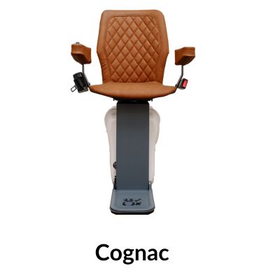 Cognac - JEDS Mobility